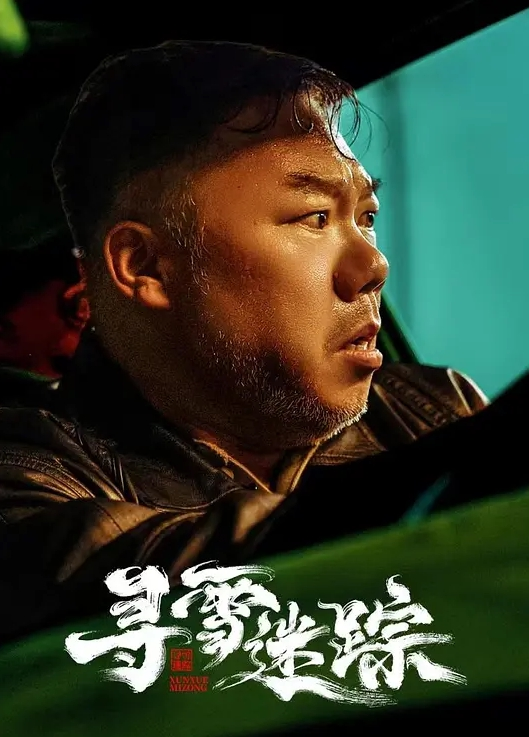 清纯尤物美少女要操逼了很开心无毛骚穴揉阴蒂大屌插入一顿怼骑乘位 - JAVDAY