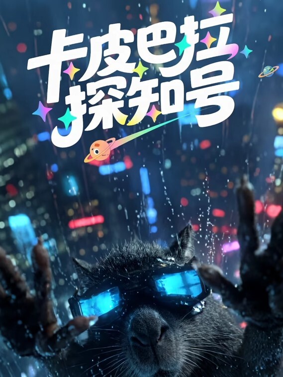 探花炮哥全网商K偷拍独家 - JAVDAY
