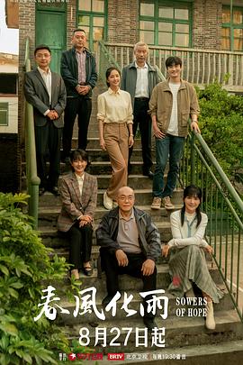 极品大奶少妇 波涛汹涌 高潮迭起 - JAVDAY