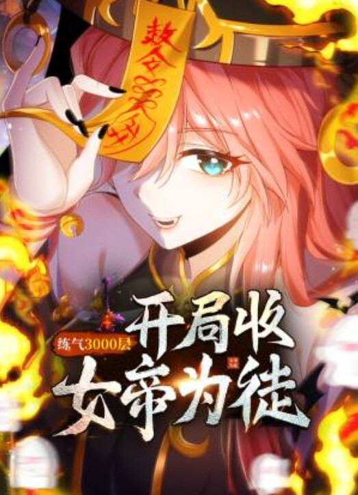 报复出轨朋友非常漂亮的高颜值性感女友为了报复朋友出轨约我酒店啪啪鸡巴插进去了又说不要由不得她了干的淫叫 - JAVDAY