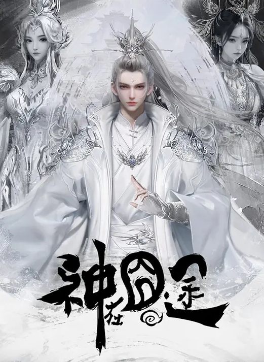 喝醉的美女趴在马桶上吐来个捡尸的屌丝男把她内裤脱了想上她 - JAVDAY