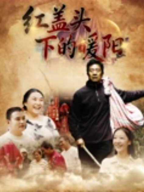 自拍曝光浙江传媒学院林书天生媚骨蜜臀又挺又翘叫床声非常淫荡遭渣男抛弃曝光 - JAVDAY