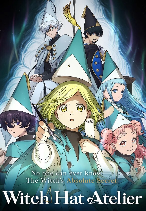 [Green Bunny] ナチュラル2 Natural2 -DUO- 第3話 「久美子」 - JAVDAY