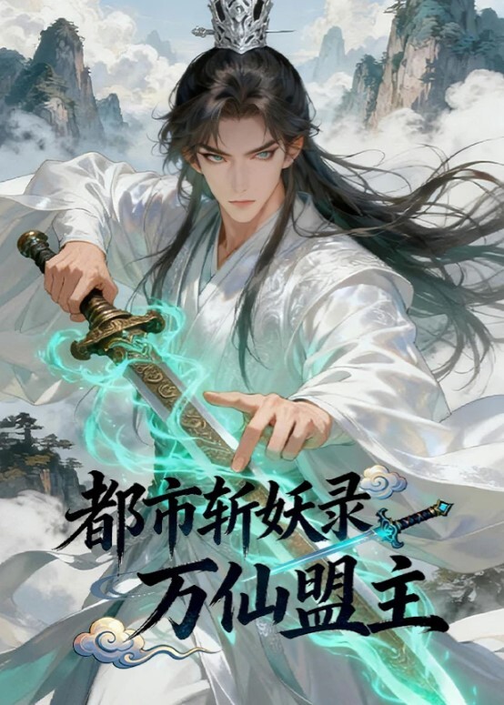 这颜值光看脸都想射平日认为高高在上的女神在金钱的诱惑下就是条骚母狗被金主爸爸在床上各种调教玩弄骚穴随便拍拍就水流不停面对镜头也毫不羞涩沉迷在被抽插的快感中 - JAVDAY