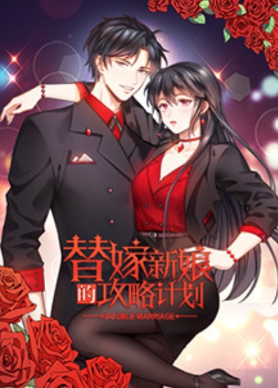 【顶级厕拍】众多商场正面逼脸同框偸拍多位小姐姐方便，透明蕾丝内裤简直太顶了 - JAVDAY