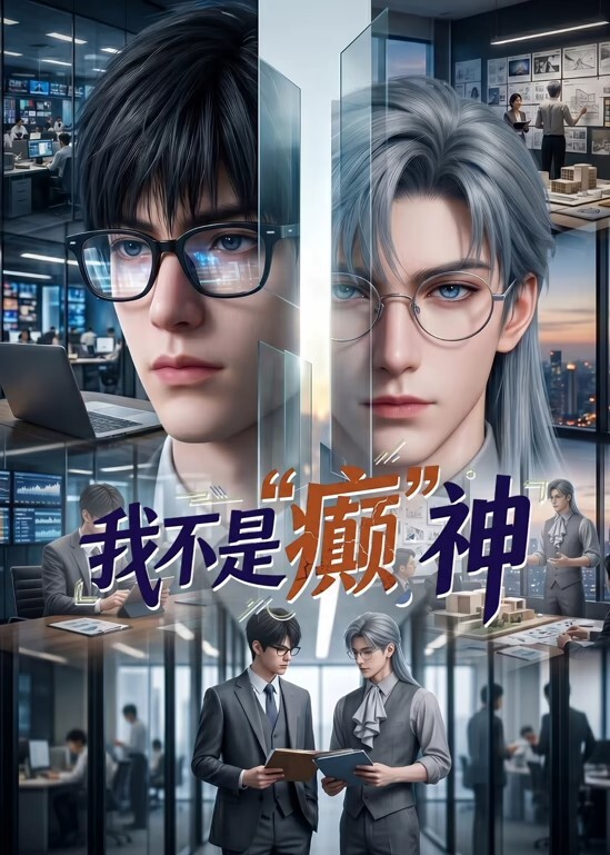 被大屌摩擦而无法抑制的高潮快感 - JAVDAY