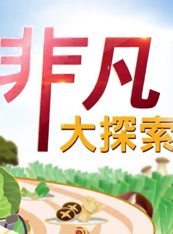 真实对白叔侄乱伦套路操侄女 - JAVDAY