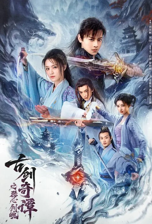 反差教师小学语文老师张X妍最强反差婊私拍惨遭泄密 - JAVDAY