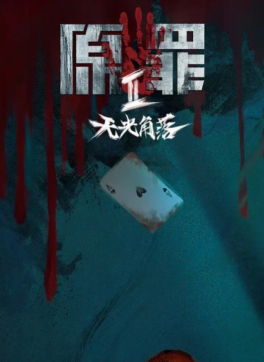 健身教练和女学员厕所干炮这女生腹肌可以啊 - JAVDAY